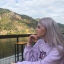 ,   , 25 ,     , 