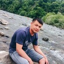 ���������� ����, ���� ������� �����, 26 ���, ������������ ��� ������, ����� � ���������, c�������� ���������