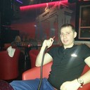 ���������� ����, ���� ������� �����, 45 ���, ������������ ��� ������, ����� � ���������, c�������� ���������