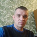 ���������� �����, ���� ������� ������, 36 ���, ������������ ��� ����� � ���������, c�������� ���������, ���������