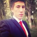  ,   AziK, 37 ,   ,   , c , 