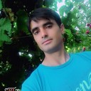  ,   Sergiu, 37 ,   ,   , c 