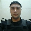 ���������� ��������, ���� ������� �����, 38 ���, ������������ 