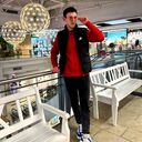  ,   , 24 ,   ,   , c , 