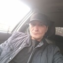 ���������� ���������, ���� ������� ������, 41 ���, ������������ ��� ������, ����� � ���������, c�������� ���������, ���������