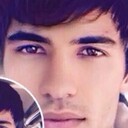 ���������� ������, ���� ������� ���, 31 ���, ������������ ��� ������, ����� � ���������