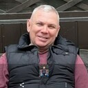 ���������� �����������, ���� ������� Viktor, 62 ����, ������������ ��� ������, ����� � ���������