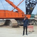 ���������� ������������, ���� ������� �����, 38 ���, ������������ ��� ������, ����� � ���������, c�������� ���������, ���������