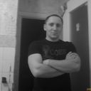 ,   Nicalai, 38 ,  