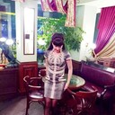 ���������� ����������, ���� ������� ������, 43 ����, ������������ ��� ����� � ���������, c�������� ���������