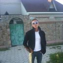 ���������� ����� �������, ���� ������� ���������, 32 ����, ������������ ��� ����� � ���������, c�������� ���������