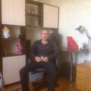 ���������� �����, ���� ������� �������, 42 ����, ������������ ��� ������, ����� � ���������