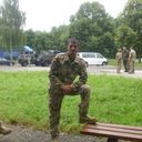  ,   Ando, 35 ,   ,   , c 