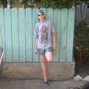 ,   Sergei, 40 ,     , c 