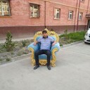 ���������� �������, ���� ������� ������, 42 ����, ������������ ��� ������, ����� � ���������