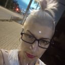 ���������� ������, ���� ������� �������, 35 ���, ������������ ��� ������, ����� � ���������