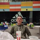 ���������� �������, ���� ������� Andrei, 35 ���, ������������ ��� ������, ����� � ���������, c�������� ���������, ���������