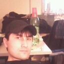  ,   , 37 ,   , 