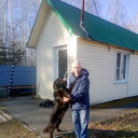 ���������� ���������, ���� ������� ������, 53 ����, ������������ ��� ������, ����� � ���������, c�������� ���������