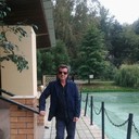 ���������� ������, ���� ������� �����, 57 ���, ������������ ��� ������, ����� � ���������, c�������� ���������