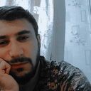 ���������� ������, ���� ������� Feliks, 34 ����, ������������ ��� ������, ����� � ���������