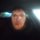 ���������� �����������, ���� ������� �������, 43 ����, ������������ ��� ������, ����� � ���������, c�������� ���������