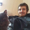 ���������� �����-���������, ���� ������� �����, 28 ���, ������������ ��� ������, ����� � ���������, c�������� ���������, ���������