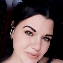 ���������� ��������, ���� ������� Natalia, 32 ����, ������������ ��� c�������� ���������, ���������