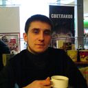  ,   , 41 ,   ,   , c 