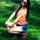  ,   , 36 ,     , c 
