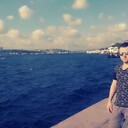  ,   Mirzohid, 35 ,   ,   