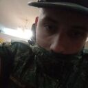 ���������� ��������, ���� ����� ����, 23 ����, ������������ ��� ������, ����� � ���������