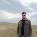 ���������� ����������, ���� ������� Ashref, 28 ���, ������������ ��� ������, ����� � ���������