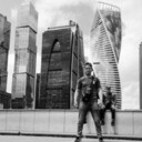 ���������� ������� �����, ���� ����� ���������, 25 ���, ������������ ��� ������, ����� � ���������