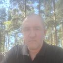 ���������� �����-���������, ���� ������� ������, 51 ���, ������������ ��� ������, ����� � ���������, c�������� ���������