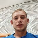  ,   Vadim, 27 ,   ,   