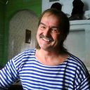  ,   , 62 ,   ,   , c 