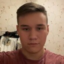  -,   , 21 ,   ,   