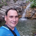 ���������� �������, ���� ������� �������, 46 ���, ������������ ��� ����� � ���������, c�������� ���������