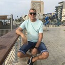  Athienou,   , 66 ,   ,   