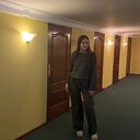 ���������� ���������, ���� ������� ��������, 22 ����, ������������ ��� ������, ����� � ���������