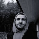 ���������� �����-���������, ���� ������� �����, 32 ����, ������������ ��� ������, ����� � ���������