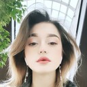 ���������� ������, ���� ������� �����, 23 ����, ������������ ��� ������, ����� � ���������