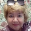  ,   , 64 ,   ,   , c 