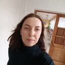 ���������� ���������, ���� ������� �������, 37 ���, ������������ 