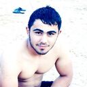 ���������� �����-���������, ���� ������� ��������, 34 ����, ������������ ��� ������, ����� � ���������