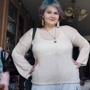 ���������� ����, ���� ������� ����, 20 ���, ������������ ��� ����� � ���������