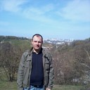 ���������� ����, ���� ������� ����, 45 ���, ������������ ��� ������, ����� � ���������, c�������� ���������