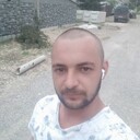 ���������� ����������, ���� ������� ������, 27 ���, ������������ ��� ������, ����� � ���������