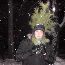 ���������� ����, ���� ������� �����, 31 ���, ������������ ��� ������, ����� � ���������, c�������� ���������, ���������